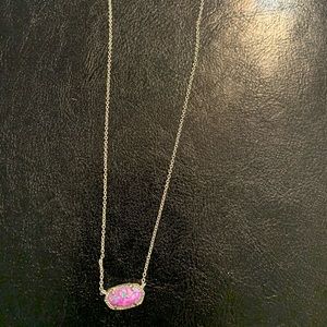 Kendra Scott PINK
